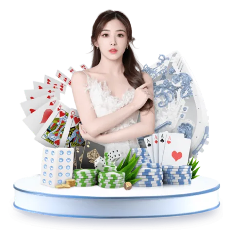 Hoàn trả tiền cược hàng tuần
