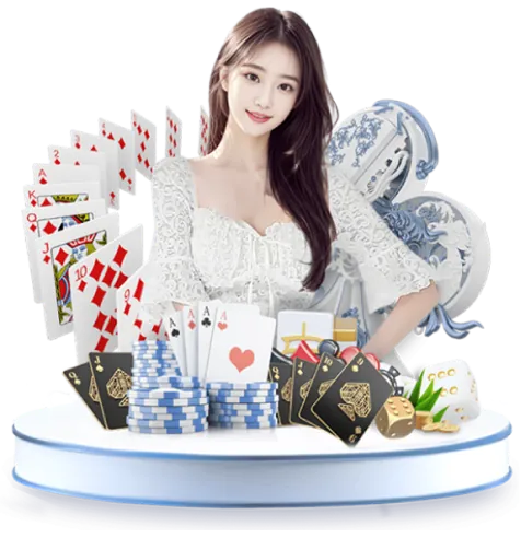 Hỗ trợ khách hàng iun88 win